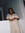 Yasmin Zainuddin