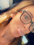 Nicole ...