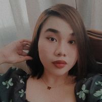 Dawn Rabago