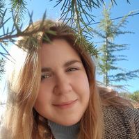 Ρούλα Θυμνάκη