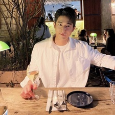 Võ Huy  Nam