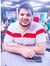 Ahmed S...