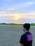 Nguyễn ...
