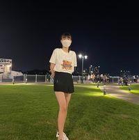 Duow Dương