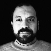 Waleed Marzouk