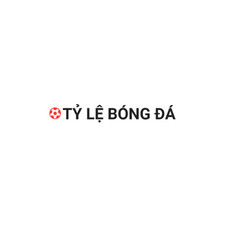 Tỷ Lệ Bóng Đá