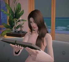 Kassiopeia
