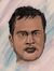 Masud Rana