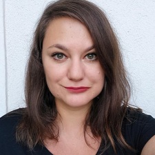 Isabella