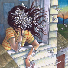Maria Arce