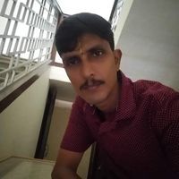 Amernath Radhakrishnan