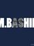 MO Bashir