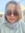 Shirin ...