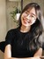 Thuy An