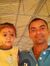 Srinu M...