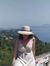 Irini A...