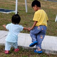 Cik Juejue