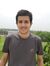 Rafid R...