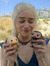 ceren