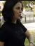 Ines