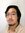 Jose Monfred | 6 comments