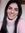 Ritta M...