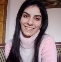 Ritta Mohammed