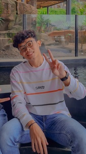 Tandya Pratama