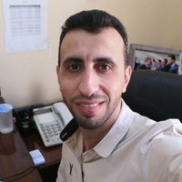 عدي الحمايدة