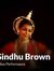 Sindhu ...