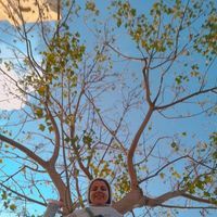 Shaymaa Shahein