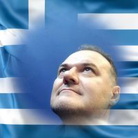 Γιωργος Μπεκιαρης