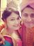 Pratibh...