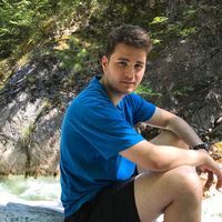 Περικλής Γεωργίου