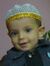 AbdElaz...