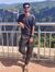 Pavan Js