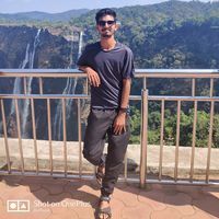Pavan Js