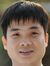 Vinh Le