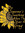 Jodie