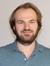 Jakub
