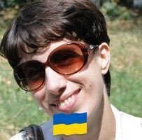 Юлия Пальцевич