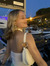 Sanne