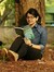 Meghana...