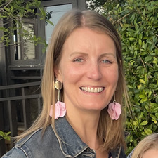 Kristen Brosch