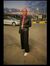 Menna Ali