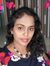 Preethi Kr