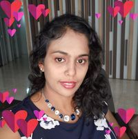 Preethi Kr