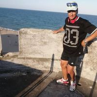 Димитър Дончев