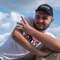 Борислав Петров