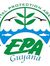 Epa Guyana